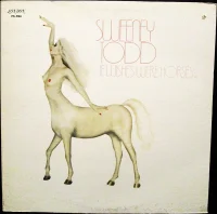 If Wishes Were Horses