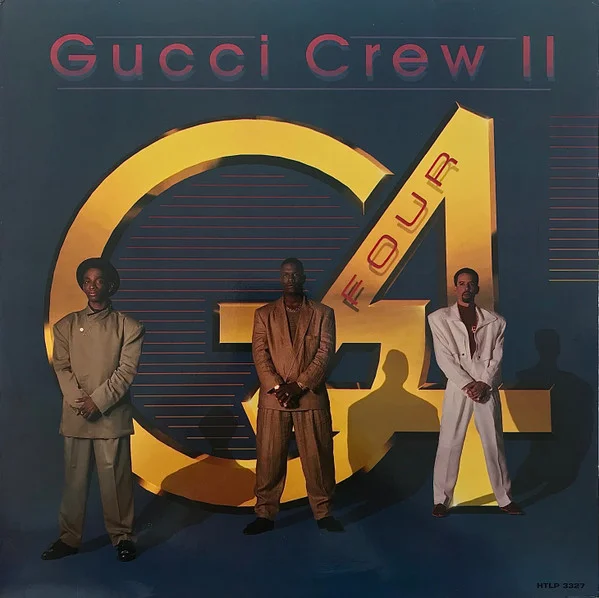 G4