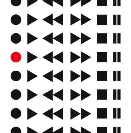 Zamyatin Tapes Volume 1
