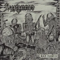 War Hawks