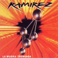 La Musika Tremenda (Remix)