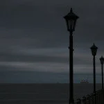 Near Dark