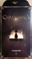 Caixa Magica