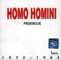 Przeboje 1972-1982