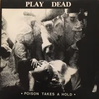 Poison Takes A Hold