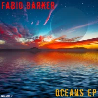 Oceans E.P