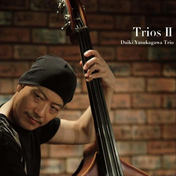 Trios Ⅱ