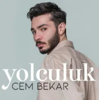 Yolculuk