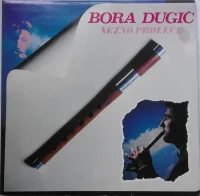Nežno Proleće