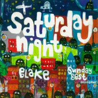 Saturday Night