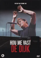 Hou Me Vast