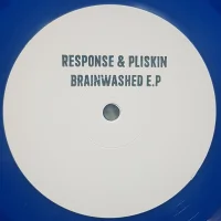 Brainwashed E.P