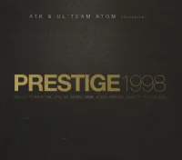 Prestige 1998