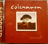 Journeys...