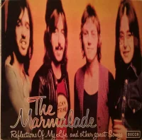 Reflections Of My Life And Other Great Songs