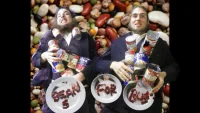 Beans For Buzz