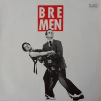 Bremen