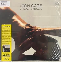 Musical Massage