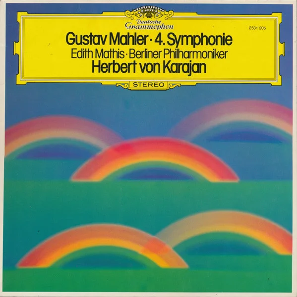 4. Symphonie