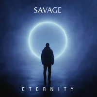 Eternity