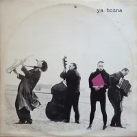 Ya Hozna