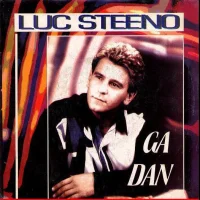 Ga Dan