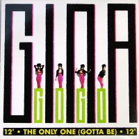 The Only One (Gotta Be)