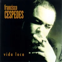 Vida Loca