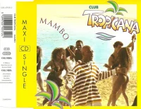 Mambo