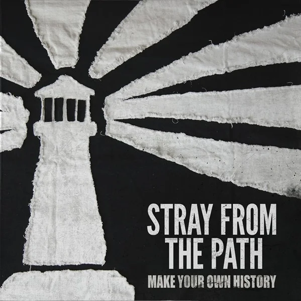 Make Your Own History