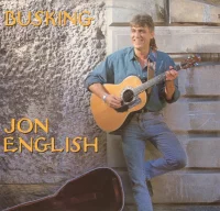 Busking