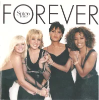 Forever