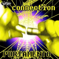 Portamento