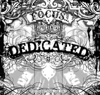 Dedicated
