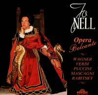 Opera Belcanto