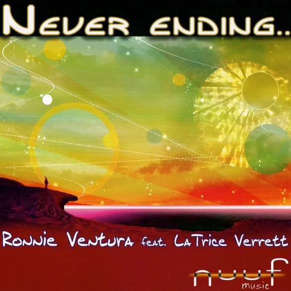 Never Ending