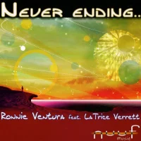 Never Ending