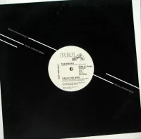 Fire In The Wire