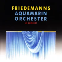 In Concert