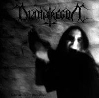 The Satanic Devotion