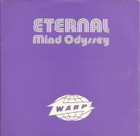 Mind Odyssey