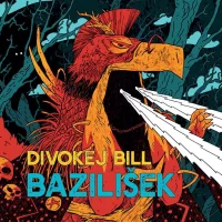 Bazilišek