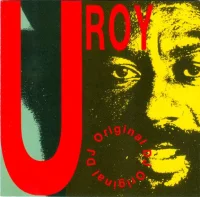 Original DJ