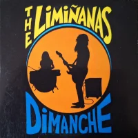 Dimanche