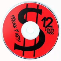 Freak Party