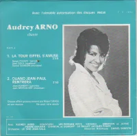 Chante