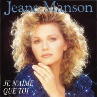 Je N'Aime Que Toi