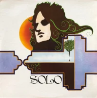 Solo