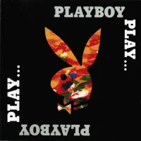 Playboy Play...