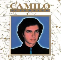 Camilo Superstar